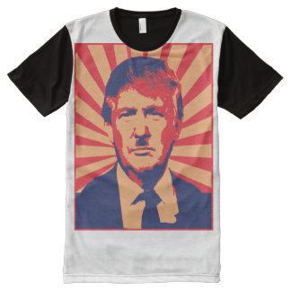anti trump all over print clothing & apparel zazzle co uk anti_trump_all_over_print_t_shirt rbd1ef83e55b342f99276c2a88524fbe9_jhc26_324?rlvnet=1 anti trump all over print clothing & apparel zazzle co uk